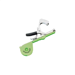 Legatrice Per Viti Stocktap