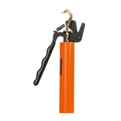 Legatrice Viti Manuale