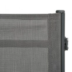 Lettini Prendisole 2 Pz In Textilene E Acciaio -Garden Home lettini prendisole 2 pz in textilene e acciaio 6