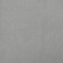 Lettino Per Cani Grigio Chiaro 66x40x45 Cm In Velluto -Garden Home lettino per cani grigio chiaro 66x40x45 cm in velluto 5