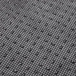 Lettino Per Cani Marrone E Beige XXL 11 Lettino Per Cani Marrone E Beige XXL -Garden Home lettino per cani marrone e beige xxl 5