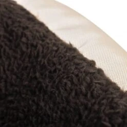 Letto Caldo Per Cani Con Cuscino Imbottito XL 9 Letto Caldo Per Cani Con Cuscino Imbottito XL -Garden Home letto caldo per cani con cuscino imbottito xl 3