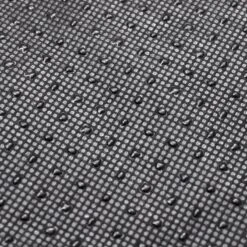 Letto Caldo Per Cani Con Cuscino Imbottito XL 11 Letto Caldo Per Cani Con Cuscino Imbottito XL -Garden Home letto caldo per cani con cuscino imbottito xl 5