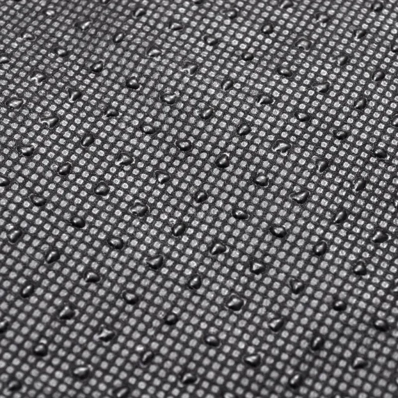 Letto Caldo Per Cani Con Cuscino Imbottito XL 6 Letto Caldo Per Cani Con Cuscino Imbottito XL - immagine 6