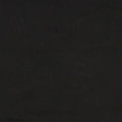 Letto Da Giorno Nero 80x200 Cm In Velluto -Garden Home letto da giorno nero 80x200 cm in velluto 6