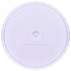 Luce LED Galleggiante E Subacquea Con Telecomando Multicolore -Garden Home luce led galleggiante e subacquea con telecomando multicolore 4