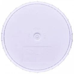 Luce LED Piscina Galleggiante Subacquea Con Telecomando Bianca -Garden Home luce led piscina galleggiante subacquea con telecomando bianca 5