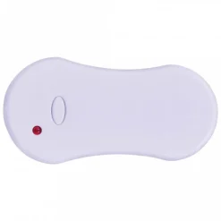 Luce LED Piscina Galleggiante Subacquea Con Telecomando Bianca -Garden Home luce led piscina galleggiante subacquea con telecomando bianca 7