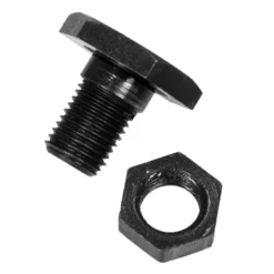 Madre Vite Centrale Per Forbice 376 E 377