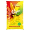 Magic 30 Lt Concimazione 12 Mesi -Garden Home magic 30 lt concimazione 12 mesi