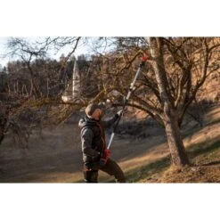 Manico Telescopico Orientabile Magma 155 - 235 Cm, Per Art. 312, 316, 317, 318 5 Manico Telescopico Orientabile Magma 155 - 235 Cm, Per Art. 312, 316, 317, 318 -Garden Home manico telescopico orientabile magma 155 235 cm per art 312 316 317 318 2