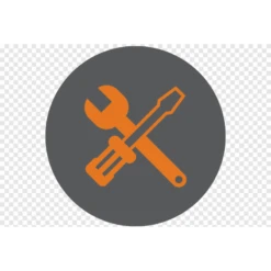 Manutenzione Annuale Potatori A Batteria