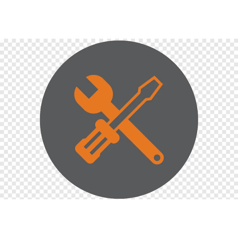 Manutenzione Annuale Potatori A Batteria 1 Manutenzione Annuale Potatori A Batteria