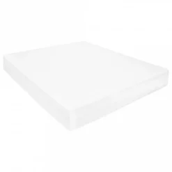 Materasso 140x200 Cm In Schiuma Viscoelastica 18 Cm 12 Materasso 140x200 Cm In Schiuma Viscoelastica 18 Cm -Garden Home materasso 140x200 cm in schiuma viscoelastica 18 cm 3