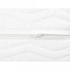 Materasso 140x200 Cm In Schiuma Viscoelastica 18 Cm 15 Materasso 140x200 Cm In Schiuma Viscoelastica 18 Cm -Garden Home materasso 140x200 cm in schiuma viscoelastica 18 cm 6