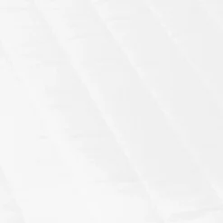 Materasso 140x200 Cm In Schiuma Viscoelastica 18 Cm 16 Materasso 140x200 Cm In Schiuma Viscoelastica 18 Cm -Garden Home materasso 140x200 cm in schiuma viscoelastica 18 cm 7