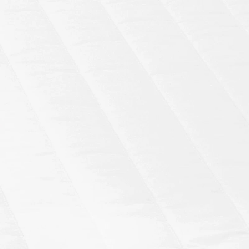 Materasso 140x200 Cm In Schiuma Viscoelastica 18 Cm 8 Materasso 140x200 Cm In Schiuma Viscoelastica 18 Cm - immagine 8