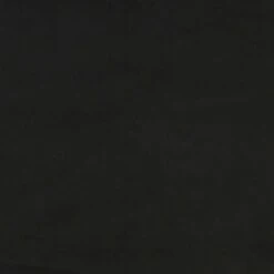 Materasso A Molle Insacchettate Nero 80x200x20 Cm In Velluto 12 Materasso A Molle Insacchettate Nero 80x200x20 Cm In Velluto -Garden Home materasso a molle insacchettate nero 80x200x20 cm in velluto 5