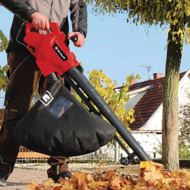 Garden Home -Garden Home media