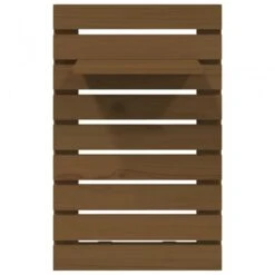 Mensole Da Letto A Parete 2 Pz Miele Legno Massello Di Pino 14 Mensole Da Letto A Parete 2 Pz Miele Legno Massello Di Pino -Garden Home mensole da letto a parete 2 pz miele legno massello di pino 5