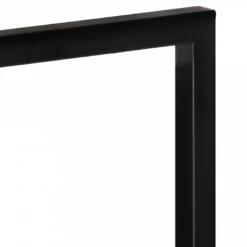 Mensole Parete 2 Pz 25x25x75 Cm Legno Massello Acacia E Acciaio 14 Mensole Parete 2 Pz 25x25x75 Cm Legno Massello Acacia E Acciaio -Garden Home mensole parete 2 pz 25x25x75 cm legno massello acacia e acciaio 4