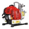 Motopompa 2 Tempi 42,7 Cc 3 Motopompa 2 Tempi 42,7 Cc -Garden Home motopompa 2 tempi 427 cc