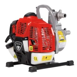 Motopompa 2 Tempi 42,7 Cc