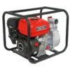 Motopompa 4 Tempi 212 Cc 4 Motopompa 4 Tempi 212 Cc -Garden Home motopompa 4 tempi 212 cc