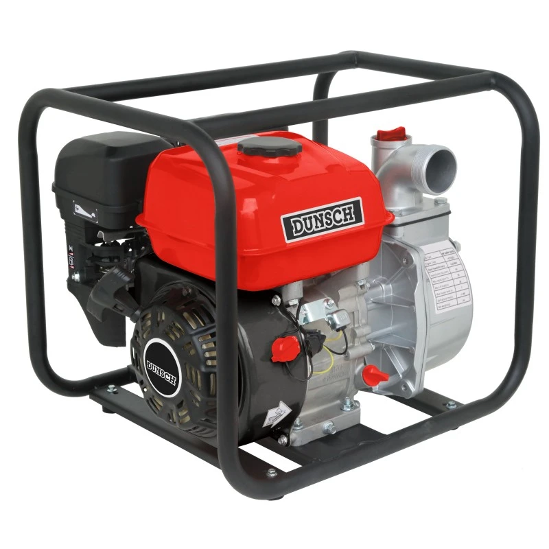 Motopompa 4 Tempi 212 Cc 1 Motopompa 4 Tempi 212 Cc