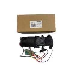 Motore Per 226/227/228