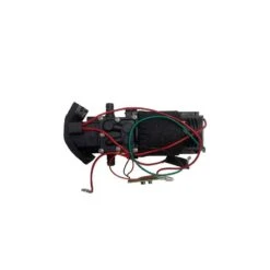 Motore Per 237/238/239