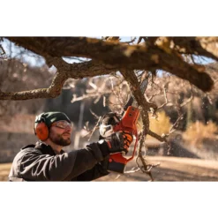 Motosega A Batteria Magma E-200 LA Stocker 7 Motosega A Batteria Magma E-200 LA Stocker -Garden Home motosega a batteria magma e 200 la stocker 2