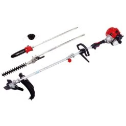 Multifunzione A Scoppio 2 Tempi 32,6 Cc