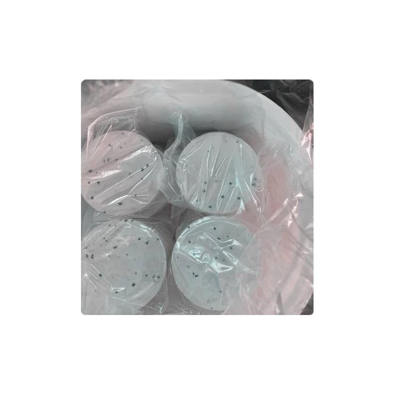 Multifunzione Pasticche 200 G X 10 Kg Onepool 3 Multifunzione Pasticche 200 G X 10 Kg Onepool - immagine 3