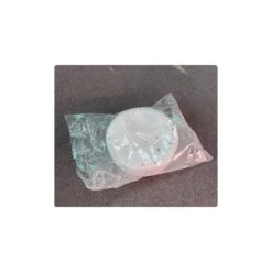 Multifunzione Pasticche 200 G X1 Kg Onepool 5 Multifunzione Pasticche 200 G X1 Kg Onepool -Garden Home multifunzione pasticche 200 g x1 kg onepool 1