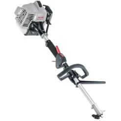 Multitool AL-KO BC 321 MT -Garden Home multitool al ko bc 321 mt 4