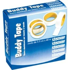 Nastro Innesto Professionale 25 Mm X 60 Mt -Garden Home nastro innesto professionale 25 mm x 60 mt 3