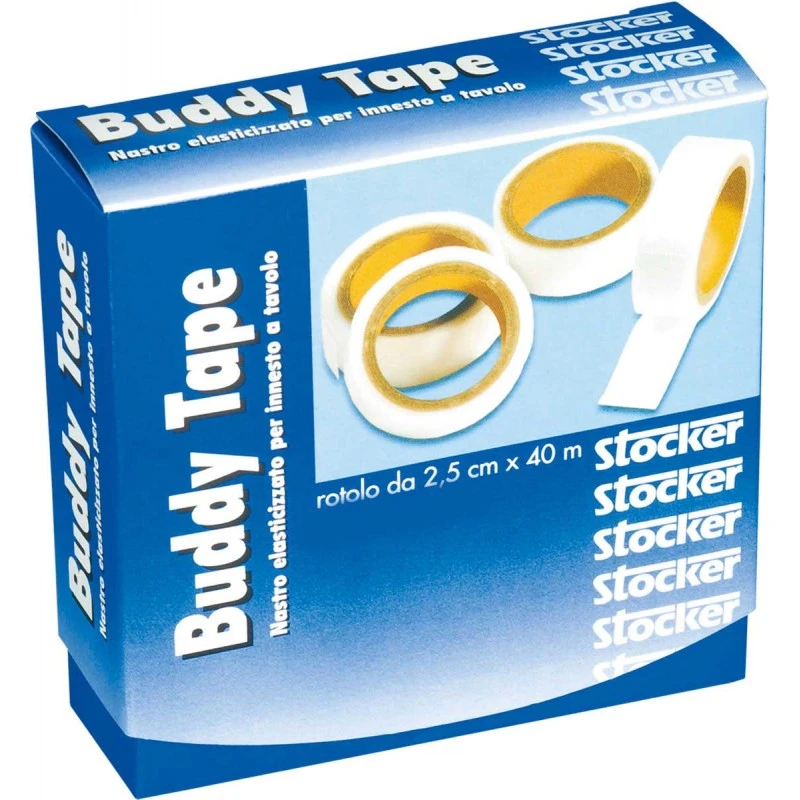 Nastro Innesto Professionale 25 Mm X 60 Mt