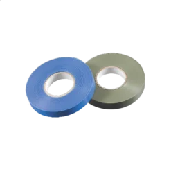 Nastro Per Legatrice Da 26 Mt