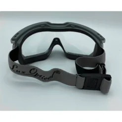 Occhiali Antifumo Premium -Garden Home occhiali antifumo premium 2