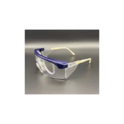 Occhiali Protettivi Regolabili -Garden Home occhiali protettivi regolabili 2