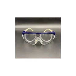 Occhiali Protettivi Regolabili