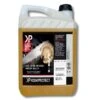 Olio Per Catene Motoseghe X-SAFE X 2 Lt -Garden Home olio per catene motoseghe x safe x 2 lt