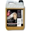 Olio Per Catene Motoseghe X-SAFE X 4 Lt