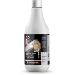 Olio Per Catene Motoseghe X-SAFE X 500 Ml