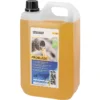 Olio Problade Lubrificante Per Catene Motosega Biodegradabile X2 Lt 2 Olio Problade Lubrificante Per Catene Motosega Biodegradabile X2 Lt -Garden Home olio problade lubrificante per catene motosega biodegradabile x2 lt