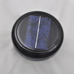 Ombrellone A Sbalzo A LED 3 M Bianco Sabbia 15 Ombrellone A Sbalzo A LED 3 M Bianco Sabbia -Garden Home ombrellone a sbalzo a led 3 m bianco sabbia 6