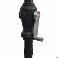 Ombrellone A Sbalzo A LED 3 M Bianco Sabbia 16 Ombrellone A Sbalzo A LED 3 M Bianco Sabbia -Garden Home ombrellone a sbalzo a led 3 m bianco sabbia 7