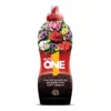 One 1 Lt Concime Liquido Universale -Garden Home one 1 lt concime liquido universale