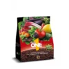 One 3 Kg Concime Granulare Universale -Garden Home one 3 kg concime granulare universale